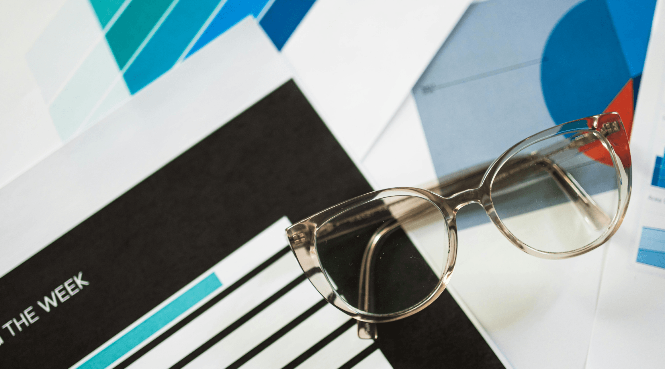 Phone network diagram