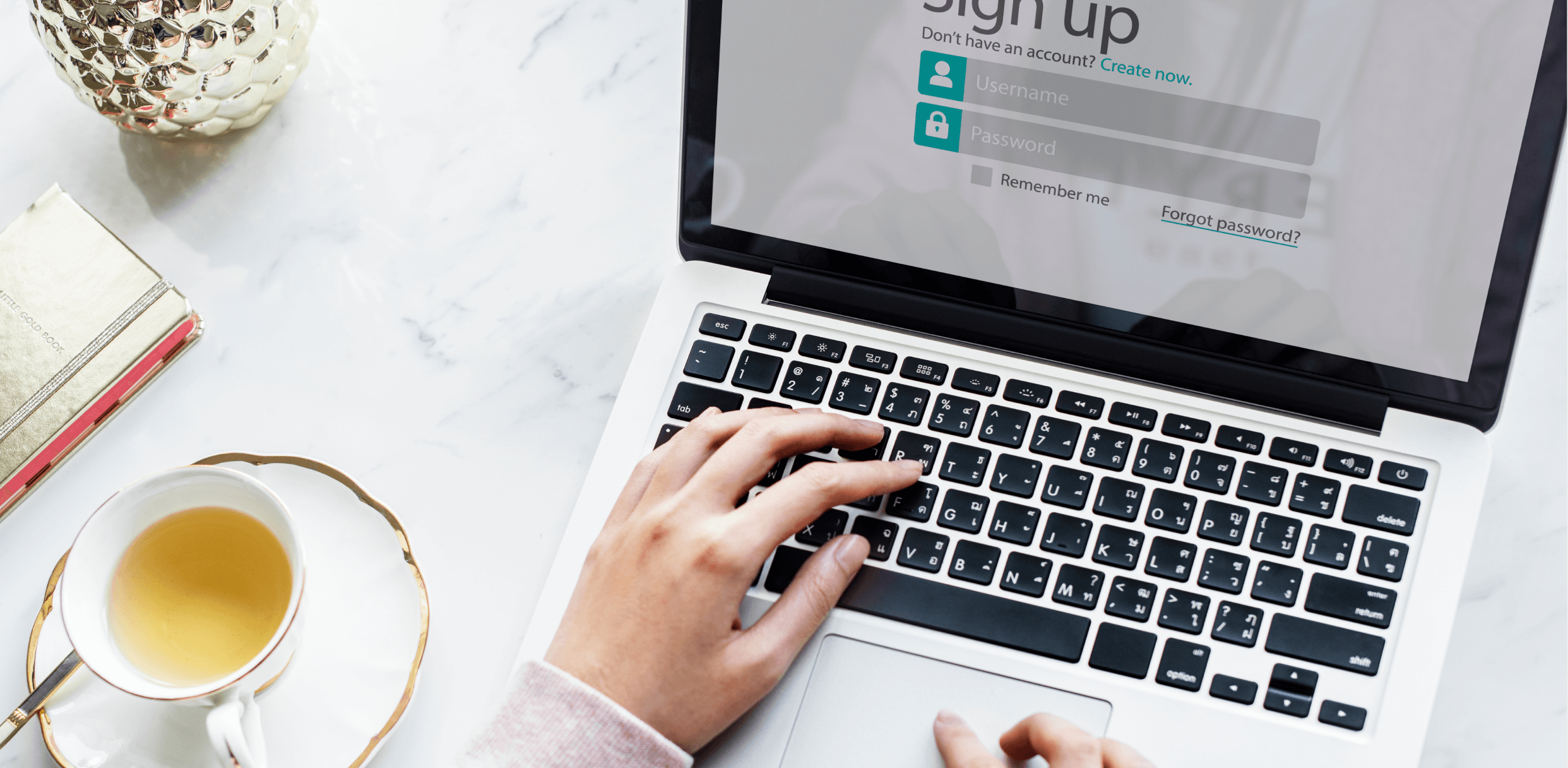 Phone search results