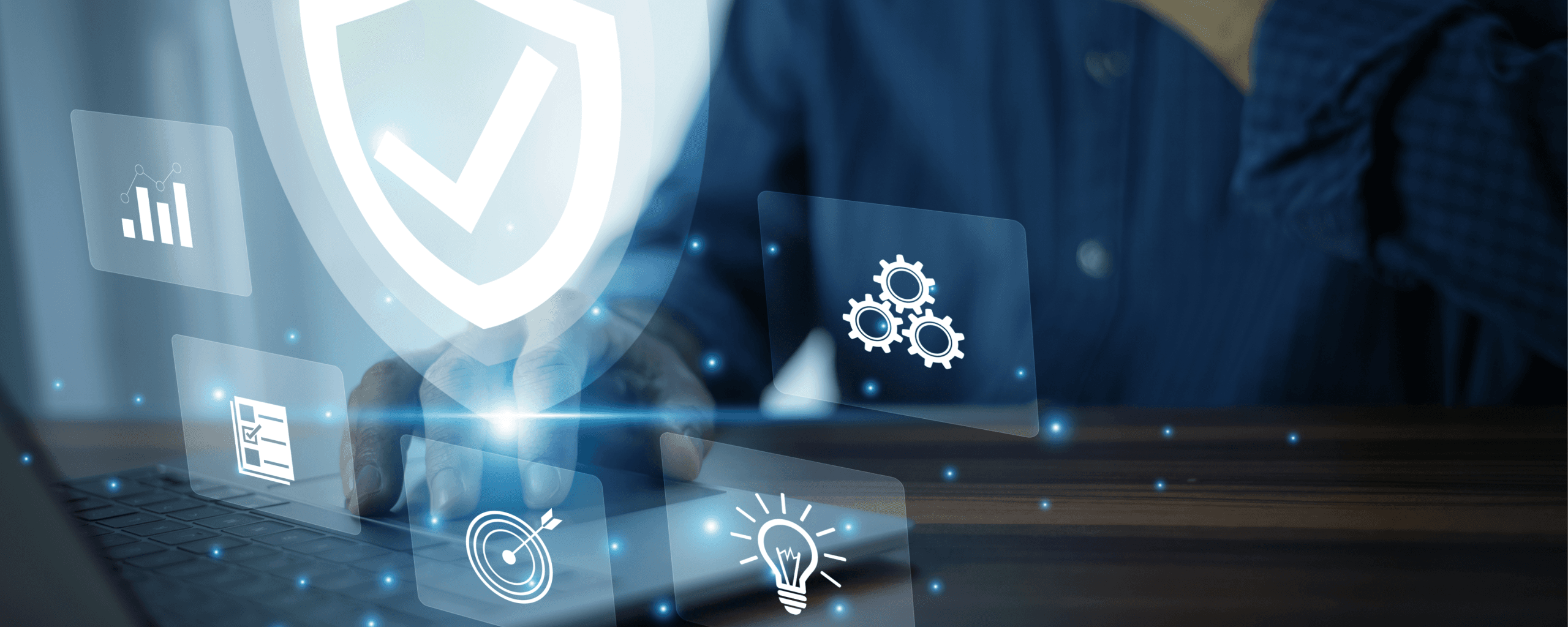 Phone with question mark