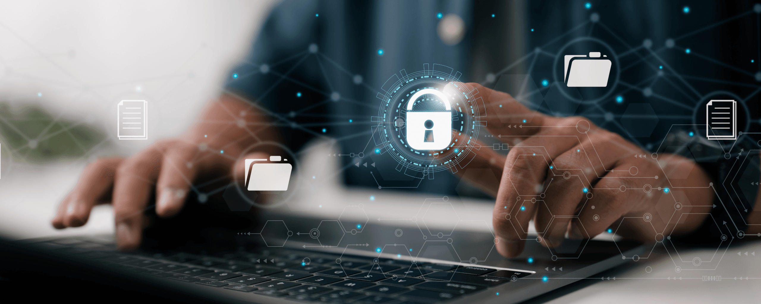 Phone with question mark