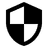 Security icon