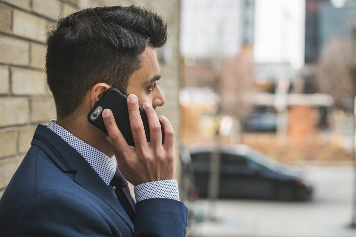 North Dakota Phone Number Lookup Free: A Guide to Identifying Unknown Callers