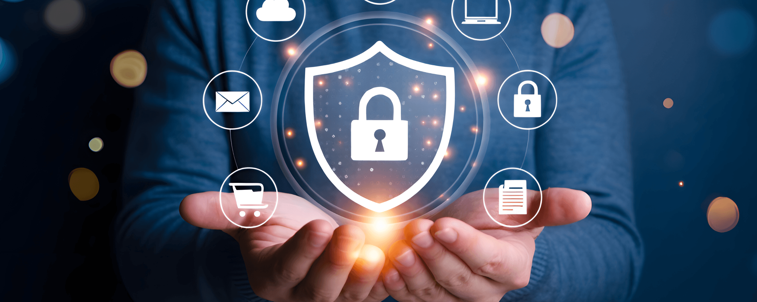 Phone with question mark