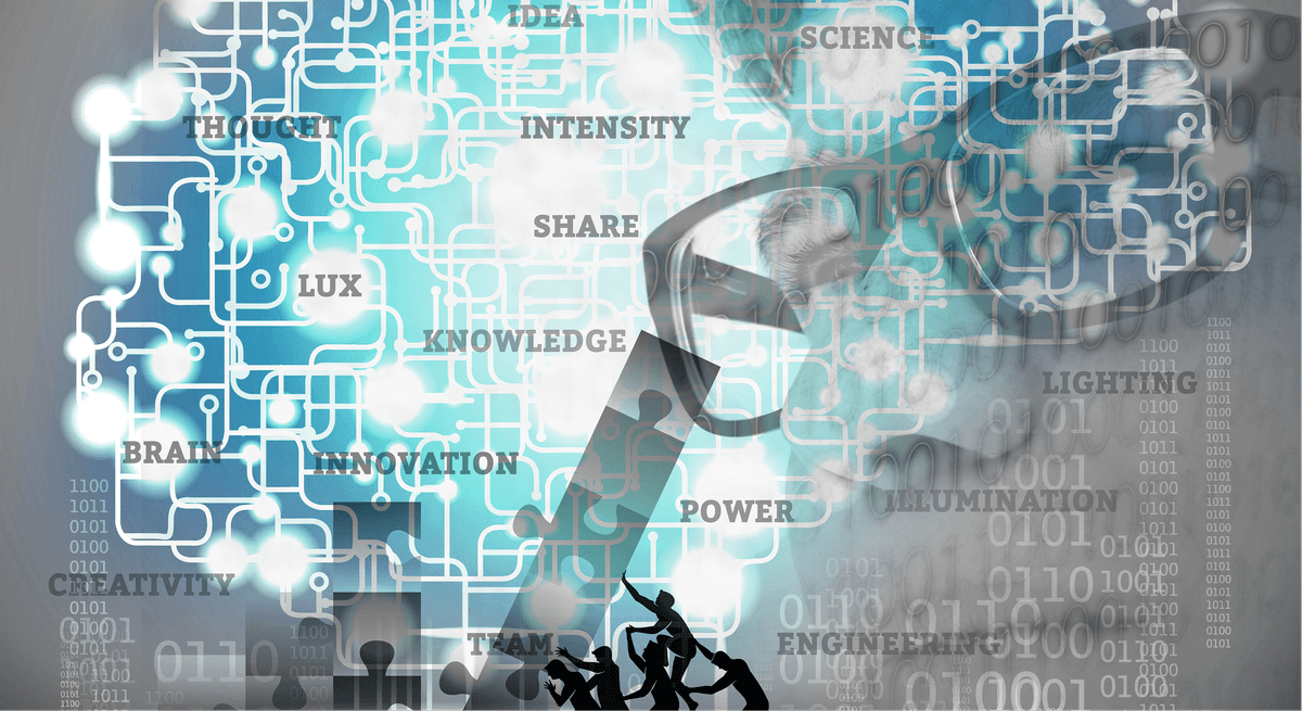 How Our System Works