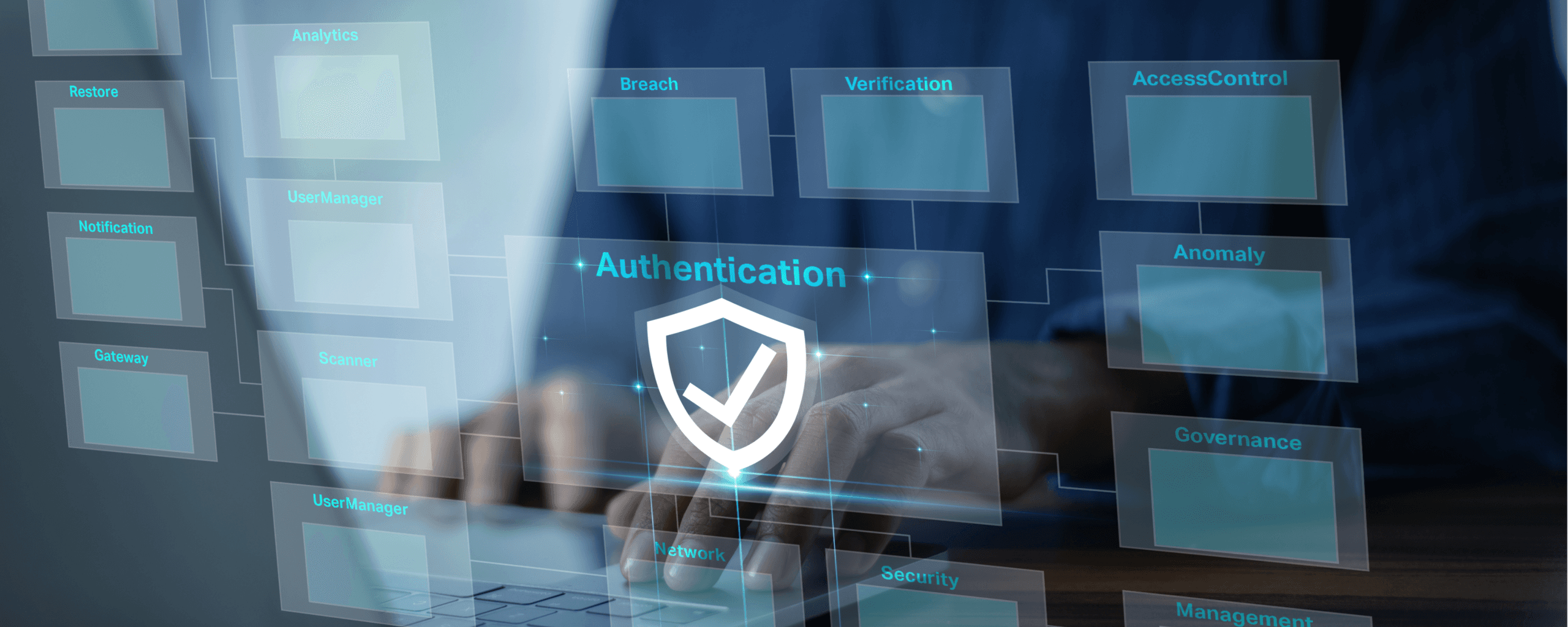 Phone with question mark