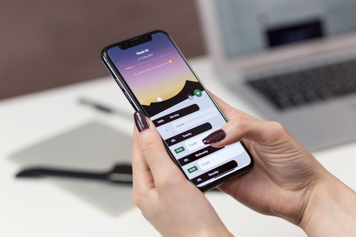 636 Phone Number Lookup: How to Identify Calls, Avoid Scams, and Protect Your Privacy